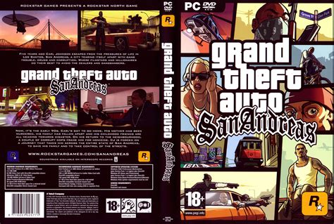 gta san andreas free download for pc|Grand Theft Auto: San Andreas .